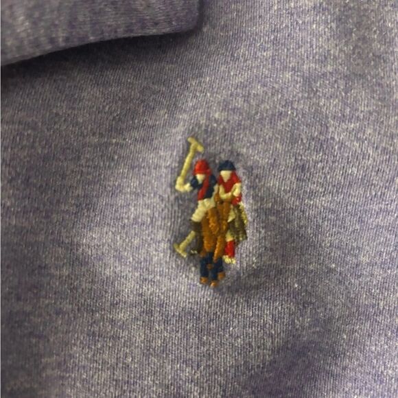 U.S. Polo Size XS. Closet‎ J14 - Picture 4 of 4